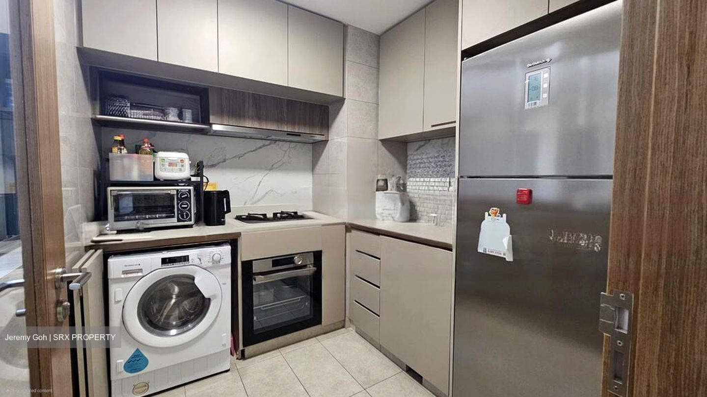Verdale (D21), Apartment #453912971